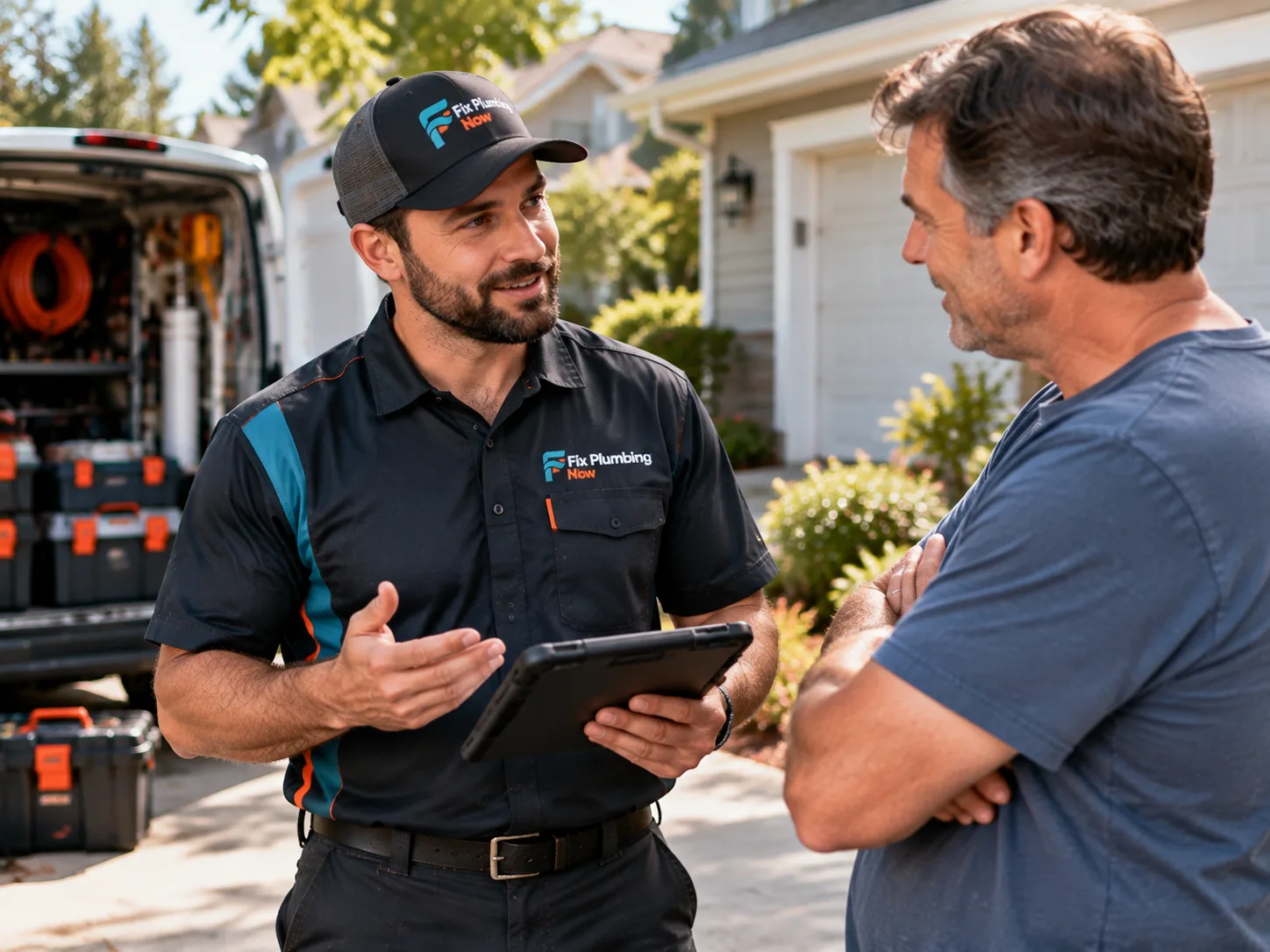 Clogged Drain Service Moscow, AR FAQs